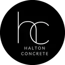 Halton Concrete Partners
